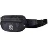 Bild von Camo Bauchtasche New York Yankees AOP Gris TU