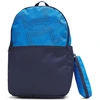 Bild von Bedruckter Rucksack Under Armour Essential Blau TU