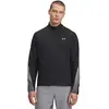Bild von Trainingsjacke Under Armour Velociti Storm Schwarz M