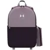 Bild von Rucksack Under Armour Essential Multicolore TU