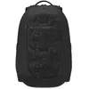 Bild von Rucksack Under Armour Hustle 6.0 Pro Noir TU