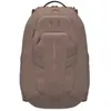 Bild von Rucksack Under Armour Hustle 6.0 Pro Noir TU