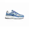 Bild von New Balance, Damen, Sneakers, Sneaker Blau EU36/US6, Blau, (36)