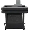 Bild von Hp Designjet T650 24'' Plotter