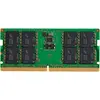 Bild von HP 32GB DDR5 5600 SODIMM Memory (1 x 32GB, 5600 MHz, DDR5-RAM, SO-DIMM), RAM