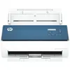 Bild von HP, Scanner, ScanJet Enterprise Flow 9000 s1 Scanner (USB)