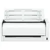 Bild von Hp Pro 4200 S1 Dokumentscanner