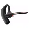 Bild von Poly Legend 50 Uc Voip-kopfhörer