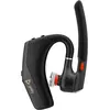 Bild von HP Poly Legend 50 (Kabellos, USB-C), Office Headset, Schwarz