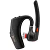 Bild von Poly Voyager Legend 50 Headset