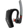 Bild von Poly Voyager Legend 30 Headset