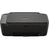 Bild von HP DeskJet 2920 (Tintenpatrone, Farbe), Drucker, Grau