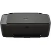 Bild von Hp Deskjet 2920 Multifunktionsdrucker