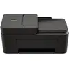 Bild von Hp Deskjet 4320 Multifunktionsdrucker