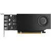 Bild von HP NVIDIA RTX A400 4 GB with Mini Bracket 4mDP Graphics (4 GB, GDDR6), Grafikkarte