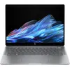 Bild von HP 14-fd0191ng (14", 1000 GB, 16 GB, DE), Notebook, Silber