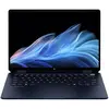 Bild von HP OmniBook Ultra Flip Laptop 14-fh0173ng (14", 1000 GB, 32 GB, DE, Intel Core Ultra 7 258V), Notebook, Blau