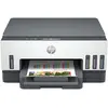 Bild von HP Smart Tank 7008 (Tintentank, Farbe), Drucker, Weiss, Grau