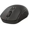 Bild von Hp Az7b3aa Funkmaus