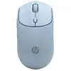 Bild von Hp 400 Funkmaus