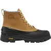 Bild von Sorel, Herren, Boots + Stiefel, Daystorm Horizon GTX, Braun, (44)