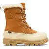 Bild von Winterstiefel Damen Sorel Caribou Horizon  GTX® Marron 38