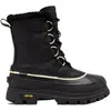 Bild von Winterstiefel Damen Sorel Caribou Horizon  GTX® Noir 37,5