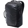 Bild von Columbia, Rucksack, (24 l)