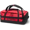 Bild von Columbia, Unisex, Tasche, Landroamer  40L Duffel, Rot, Schwarz, (40 l)