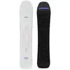 Bild von Salomon Jetstream Snowboard 163
