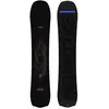 Bild von Salomon Fastlane Snowboard 160