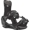 Bild von Salomon Xa Supermatic Snowboardbindungen XL