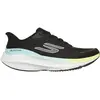 Bild von Skechers, Damen, Laufschuhe, Damen-Laufschuhe zum Hineinschlüpfen: SKX Aero Pulse (40), Blau, Schwarz, Gelb