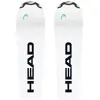 Bild von Head Supershape Team Easy+jrs 4.5 Gw Ca Junior Alpin Skier Paket 87
