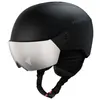 Bild von Head Yuki Visor Junior Visierhelm 52-55 cm