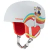 Bild von Head Yuki Paw Junior-helm 47-51 cm
