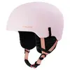 Bild von Head Yuki Junior-helm 47-51 cm