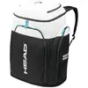 Bild von Head Rebels Racing Xl Rucksack One Size