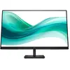Bild von Hp S3 Pro 327pf 27'' Full Hd Ips Led 75hz Monitor