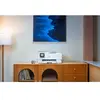 Bild von Hp Envy Photo 7930 All-in-one Color Inkjet 216 X 297mm Multifunktionsdrucker