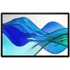 Bild von Hp Serie 5 Pro 14'' Qhd Ips Led 75hz Tragbarer Monitor