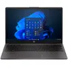 Bild von Hp 255 G10 15.6'' R7-7730u/8gb/512gb Ssd Laptop