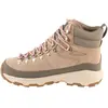 Bild von Columbia, Damen, Wanderschuhe, Women's Newton Alpine PT (41), Beige