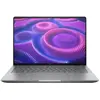 Bild von HP ZBook Ultra G1a (2000 GB, 64 GB, AMD Ryzen AI Max+ PRO 395, Radeon 8060S), PC, Silber