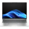 Bild von HP ProBook 4 G1i (16", 1000 GB, 32 GB, DE, Intel Core Ultra 7 255U), Notebook, Silber