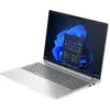 Bild von HP ProBook 4 G1i (15.98", 1000 GB, 32 GB, DE, Intel Core Ultra 7 255H), Notebook, Silber