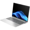 Bild von HP ProBook 4 G1i (16", 512 GB, 16 GB, DE, Intel Core Ultra 5 225U), Notebook, Silber