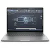 Bild von HP ZBook 8 G1i (16", 1000 GB, 32 GB, DE, Intel Core Ultra 7 255H), Notebook, Silber