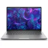 Bild von HP ZBook 8 G1i (14.14", 64.00 GB, 16 GB, DE, Intel Core Ultra 7 265), Notebook, Silber
