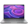 Bild von HP ZBook Ultra G1a 14" 2.8K Touch Ryzen AI MAX+ PRO 395 128GB/2TB SSD Win11 Pro B72TBET (14", 2048 GB, 128 GB, DE, AMD Ryzen AI Max+ PRO 395), Notebook, Schwarz